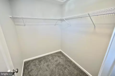 Entry Way - 418 Springbrook Ct, Hanover, PA 17331 photo 8 of 8