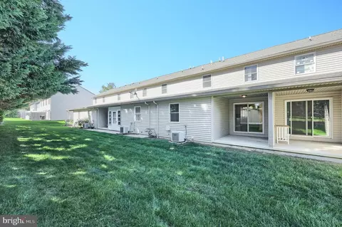 Other - 418 Springbrook Ct, Hanover, PA 17331 photo 14 of 14