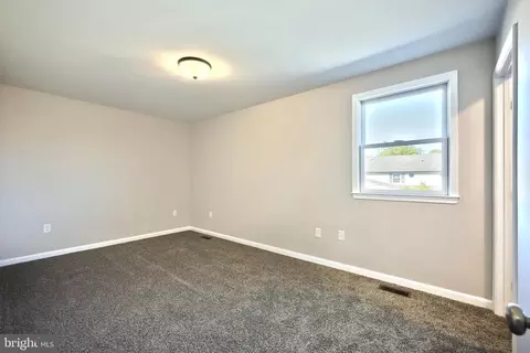 Other - 418 Springbrook Ct, Hanover, PA 17331 photo 11 of 14