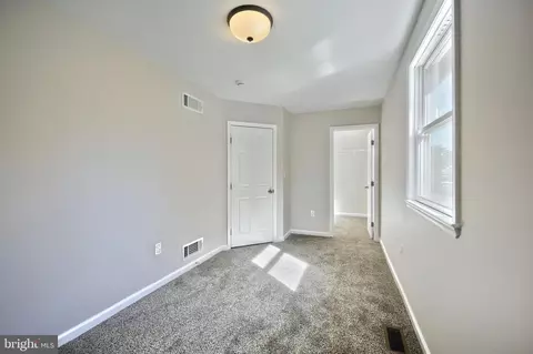 Other - 418 Springbrook Ct, Hanover, PA 17331 photo 9 of 14