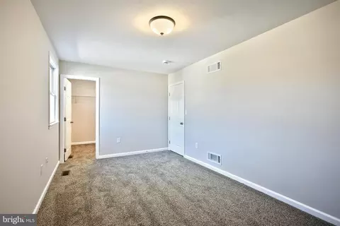 Other - 418 Springbrook Ct, Hanover, PA 17331 photo 12 of 14
