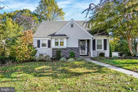 1327 Hill St, York, PA 17403