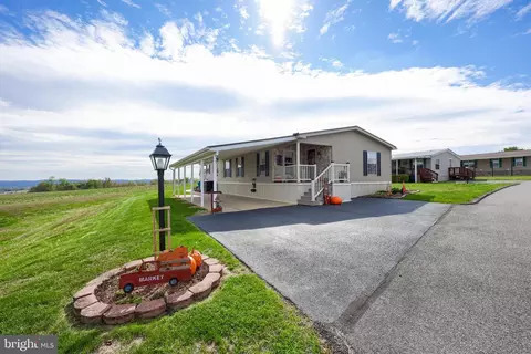 258 James Way, York, PA 17406