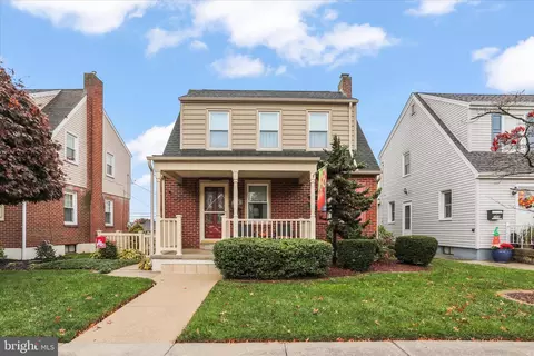 266 Princess St, Hanover, PA 17331