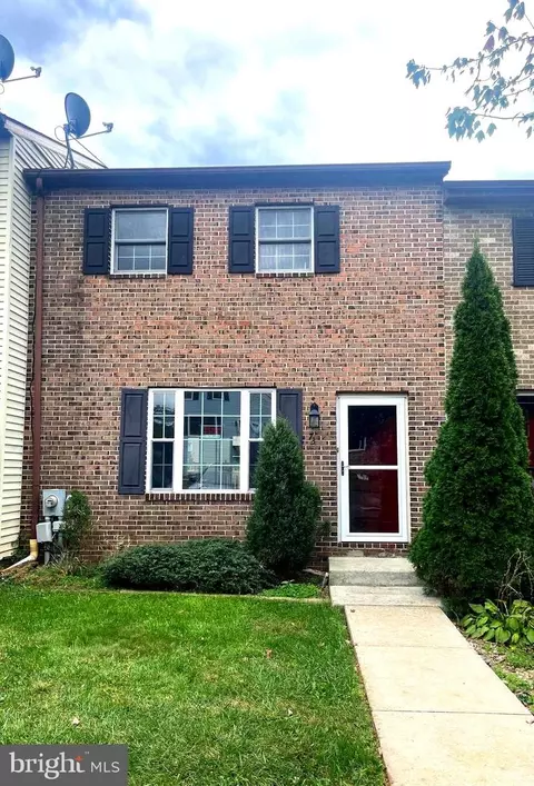 73 Rose Of Sharon Dr, Etters, PA 17319