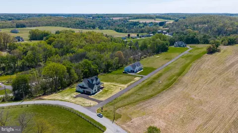 lot7 Harambe Overlook, Shrewsbury, PA 17361