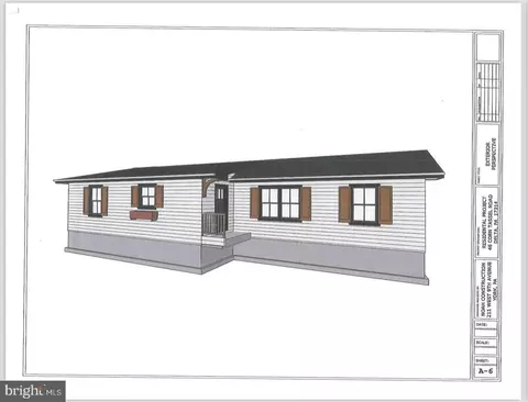 46 Corn Tassel Rd, Delta, PA 17314