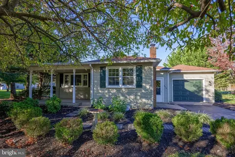 473 Short Rd, Thomasville, PA 17364