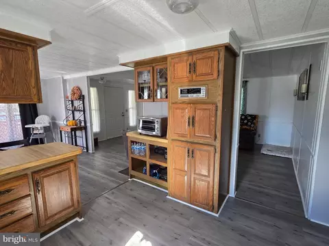 88 Maple Rd, Dover, PA 17315 photo 18