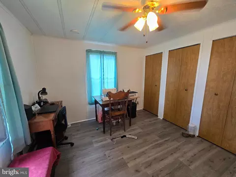 88 Maple Rd, Dover, PA 17315 photo 28