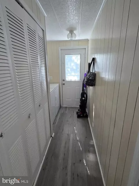 88 Maple Rd, Dover, PA 17315 photo 34