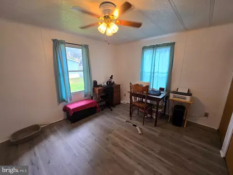 88 Maple Rd, Dover, PA 17315 photo 27