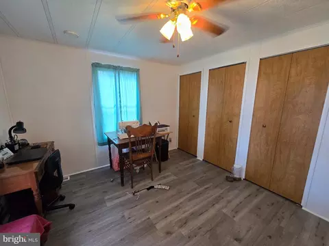 88 Maple Rd, Dover, PA 17315 photo 29