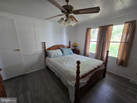 88 Maple Rd, Dover, PA 17315 photo 23