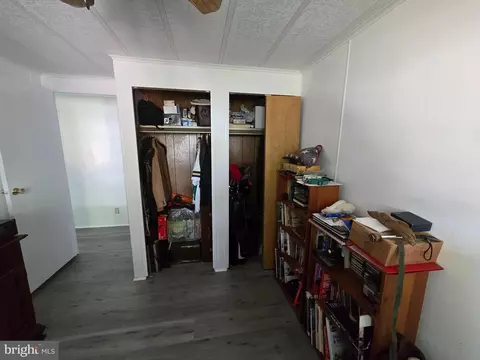 88 Maple Rd, Dover, PA 17315 photo 32