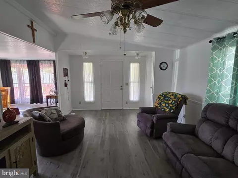 88 Maple Rd, Dover, PA 17315 photo 8