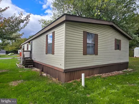 88 Maple Rd, Dover, PA 17315 photo 37