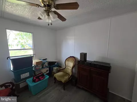 88 Maple Rd, Dover, PA 17315 photo 31