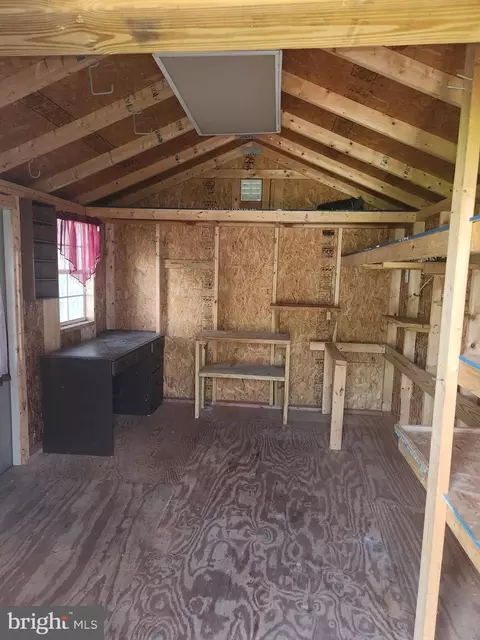 88 Maple Rd, Dover, PA 17315 photo 41