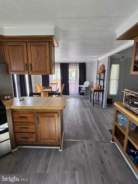 88 Maple Rd, Dover, PA 17315 photo 19
