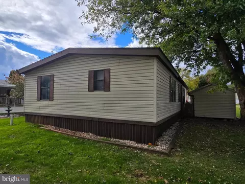88 Maple Rd, Dover, PA 17315 photo 38