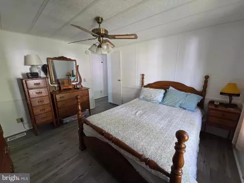 88 Maple Rd, Dover, PA 17315 photo 22