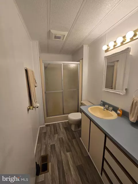 88 Maple Rd, Dover, PA 17315 photo 30