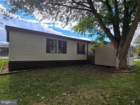 88 Maple Rd, Dover, PA 17315 photo 39