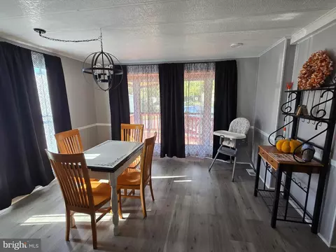 88 Maple Rd, Dover, PA 17315 photo 12