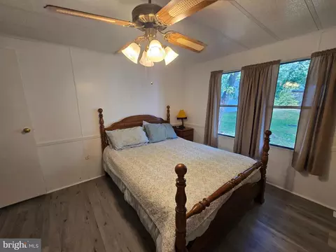 88 Maple Rd, Dover, PA 17315 photo 20