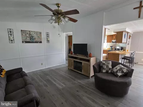 88 Maple Rd, Dover, PA 17315 photo 6