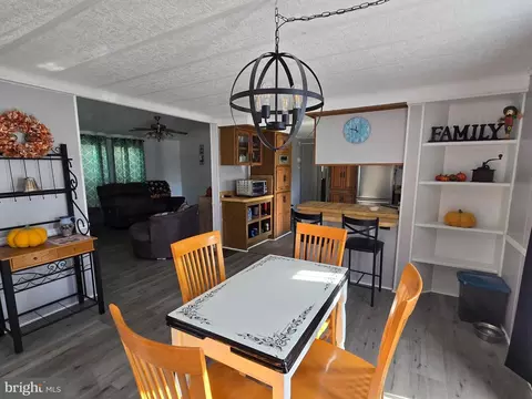 88 Maple Rd, Dover, PA 17315 photo 14