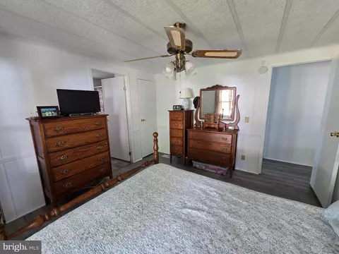 88 Maple Rd, Dover, PA 17315 photo 21