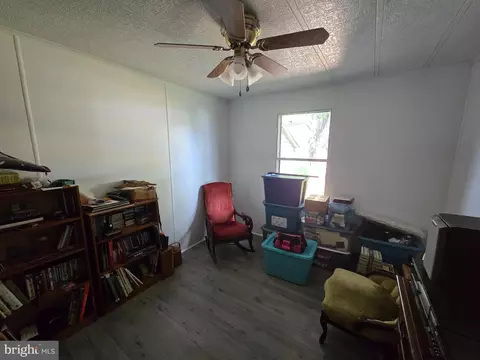 88 Maple Rd, Dover, PA 17315 photo 33