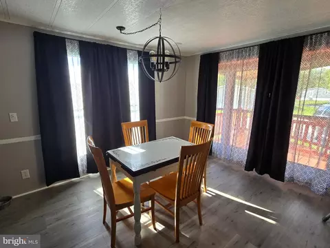 88 Maple Rd, Dover, PA 17315 photo 13