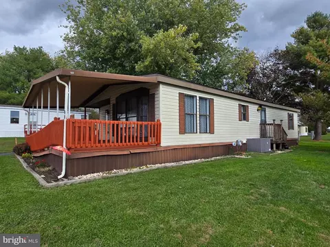 88 Maple Rd, Dover, PA 17315 photo 35
