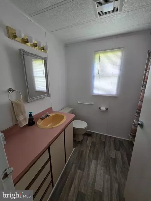 88 Maple Rd, Dover, PA 17315 photo 26