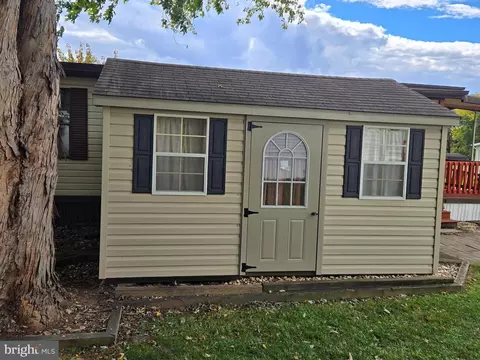 88 Maple Rd, Dover, PA 17315 photo 40