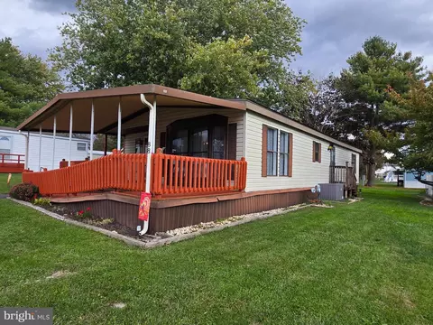 88 Maple Rd, Dover, PA 17315 photo 36