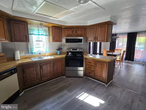 88 Maple Rd, Dover, PA 17315 photo 17