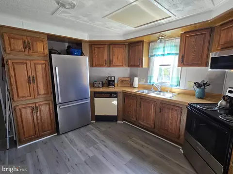88 Maple Rd, Dover, PA 17315 photo 16