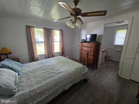 88 Maple Rd, Dover, PA 17315 photo 24
