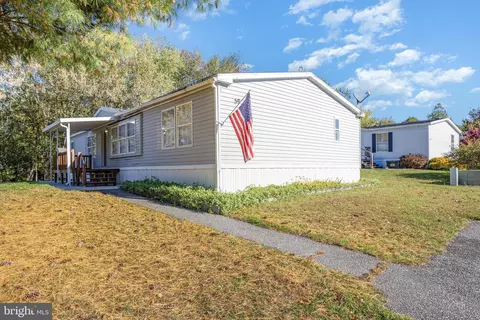 701 Cassel Rd #59, Manchester, PA 17345