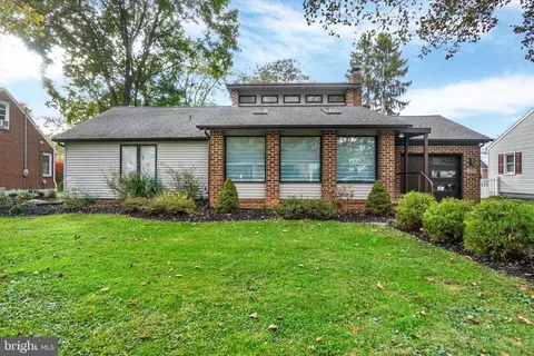 350 S Royal St, York, PA 17402