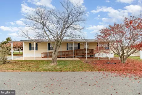 268 David Cir, York, PA 17406