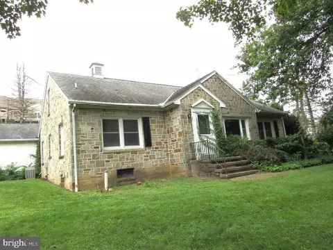 1755 Camp Betty Washington Rd, York, PA 17402