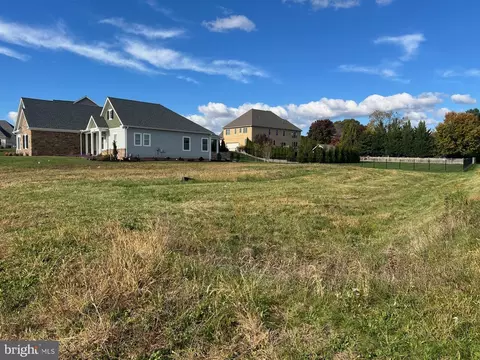 929 Bedford Rd, York, PA 17404