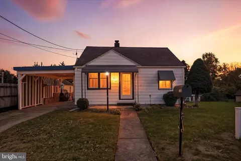 2441 Marion St, York, PA 17408
