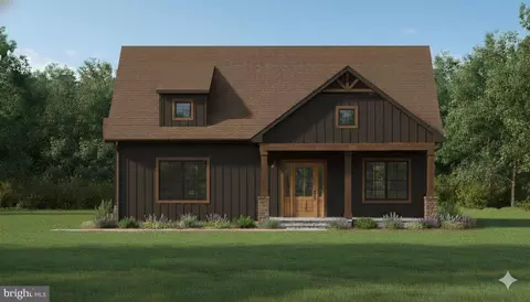 Baer Avenue, Hanover, PA 17331