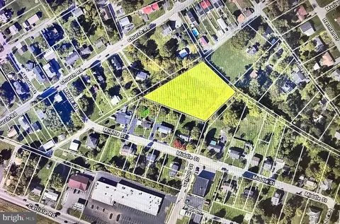 2325 Middle St, York, PA 17408